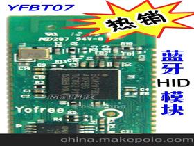 游戏模块值,基于模块值构建的奇幻冒险游戏概览(图2) 游戏模块值,基于模块值构建的奇幻冒险游戏概览(图2)
