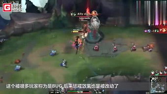 合成娄游戏,合成娄游戏的奇幻冒险之旅(图2) 合成娄游戏,合成娄游戏的奇幻冒险之旅(图2)