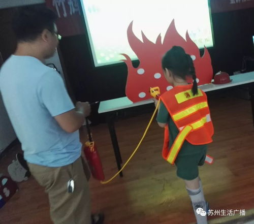 童音小游戏,通过小游戏提升宝宝情商与亲子关系(图2) 童音小游戏,通过小游戏提升宝宝情商与亲子关系(图2)