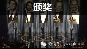 海燕的游戏,穿梭星际的英勇舰船与仙侠世界的冒险之旅(图3) 海燕的游戏,穿梭星际的英勇舰船与仙侠世界的冒险之旅(图3)
