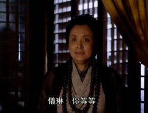 哑婆婆游戏,传承民间智慧(图1) 哑婆婆游戏,传承民间智慧(图1)
