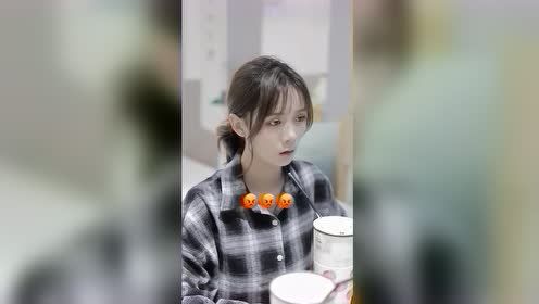 小娟游戏,小珂与小娟的友谊之旅(图3) 小娟游戏,小珂与小娟的友谊之旅(图3)