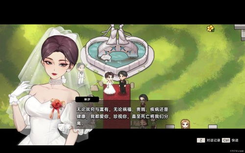 坛中人游戏,解锁奇幻冒险之旅(图1) 坛中人游戏,解锁奇幻冒险之旅(图1)