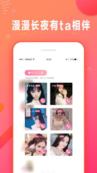 乖猪游戏,趣味横生的互动冒险之旅(图1)