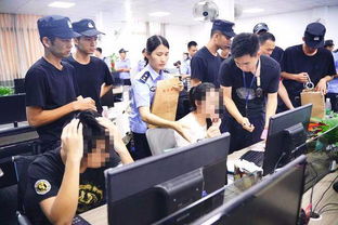 阳江游戏诈,守护青少年财产安全(图1) 阳江游戏诈,守护青少年财产安全(图1)