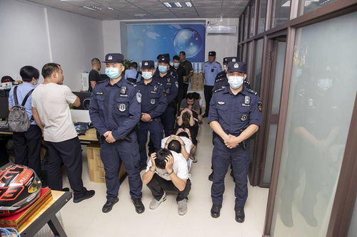 阳江游戏诈,守护青少年财产安全(图2) 阳江游戏诈,守护青少年财产安全(图2)