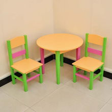 西式餐桌游戏,趣味游戏集锦(图1) 西式餐桌游戏,趣味游戏集锦(图1)