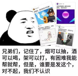网络群聊游戏,虚拟世界中的宫廷争斗与青春演绎(图1) 网络群聊游戏,虚拟世界中的宫廷争斗与青春演绎(图1)
