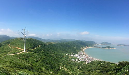 山岛游戏,探索未知岛屿的冒险之旅(图2) 山岛游戏,探索未知岛屿的冒险之旅(图2)