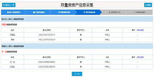 卖游戏缴税,了解游戏所得纳税规则(图1) 卖游戏缴税,了解游戏所得纳税规则(图1)