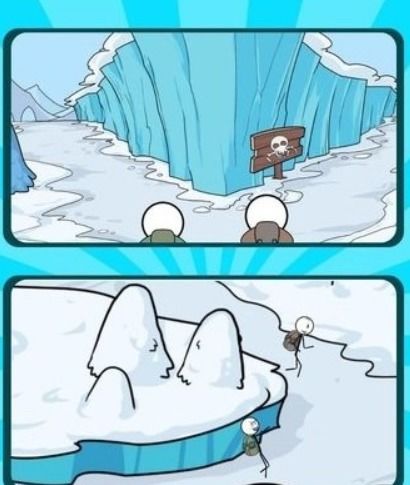 雪山寻宝游戏,探险者的宝藏之旅(图2) 雪山寻宝游戏,探险者的宝藏之旅(图2)