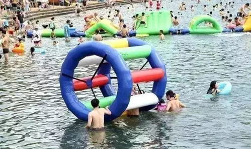 游水艇游戏,揭秘游水艇游戏的奇幻冒险之旅(图2) 游水艇游戏,揭秘游水艇游戏的奇幻冒险之旅(图2)