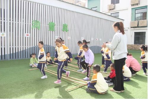 晨练游戏方案,打造团队协作新篇章(图2) 晨练游戏方案,打造团队协作新篇章(图2)