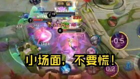 上游戏不,从创意到实现的全方位指南(图1) 上游戏不,从创意到实现的全方位指南(图1)