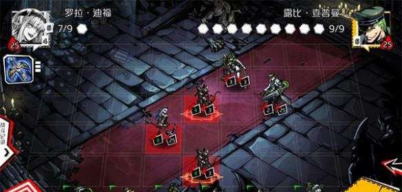 真理游戏怎样,从构思到成品的创作指南(图1) 真理游戏怎样,从构思到成品的创作指南(图1)