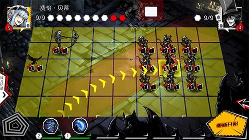 真理游戏怎样,从构思到成品的创作指南(图2) 真理游戏怎样,从构思到成品的创作指南(图2)