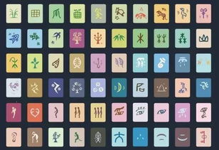 新字卡游戏,激发孩子识字乐趣”(图1) 新字卡游戏,激发孩子识字乐趣”(图1)