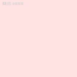 紫薇薇游戏,体验双重平台的自发电之旅(图2) 紫薇薇游戏,体验双重平台的自发电之旅(图2)
