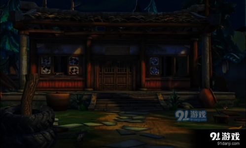 恐怖后宫游戏,禁忌之恋的恐怖序章(图3) 恐怖后宫游戏,禁忌之恋的恐怖序章(图3)