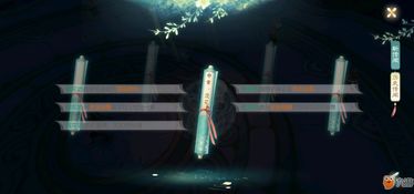 传闻小游戏,揭秘创意与技术的完美融合(图2) 传闻小游戏,揭秘创意与技术的完美融合(图2)
