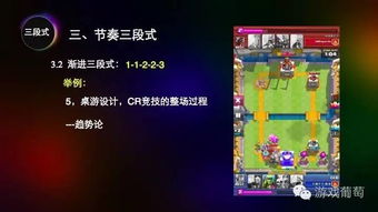 游戏口中心,探索虚拟世界的奇幻之旅(图3) 游戏口中心,探索虚拟世界的奇幻之旅(图3)