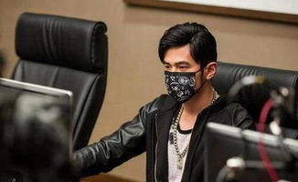 周杰打游戏,探索他的游戏世界(图3) 周杰打游戏,探索他的游戏世界(图3)