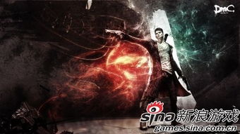 j叔游戏,j叔游戏深度解析(图3) j叔游戏,j叔游戏深度解析(图3)