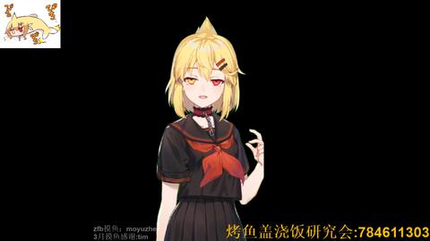 露子游戏,露子游戏带你领略奇幻冒险之旅(图3) 露子游戏,露子游戏带你领略奇幻冒险之旅(图3)