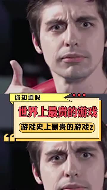 买超跑游戏,揭秘超跑游戏中的极致驾驶体验(图1) 买超跑游戏,揭秘超跑游戏中的极致驾驶体验(图1)