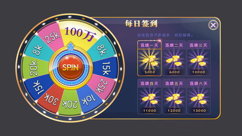 转盘游戏污,揭秘趣味互动新玩法(图3) 转盘游戏污,揭秘趣味互动新玩法(图3)