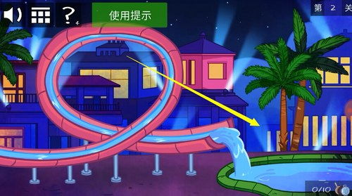 卓小游戏,体验无限乐趣(图2) 卓小游戏,体验无限乐趣(图2)