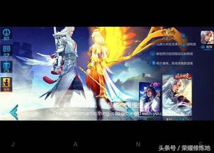 宝弟游戏,体验无尽乐趣(图1) 宝弟游戏,体验无尽乐趣(图1)