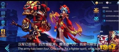 宝弟游戏,体验无尽乐趣(图2) 宝弟游戏,体验无尽乐趣(图2)