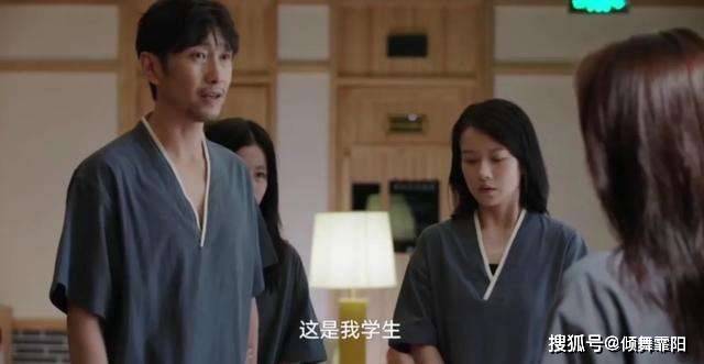 结婚口是心非游戏,揭开婚姻中的心理谜团(图3) 结婚口是心非游戏,揭开婚姻中的心理谜团(图3)