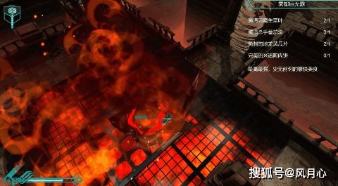 露出类型游戏,沉浸式露出类型游戏体验之旅(图3) 露出类型游戏,沉浸式露出类型游戏体验之旅(图3)