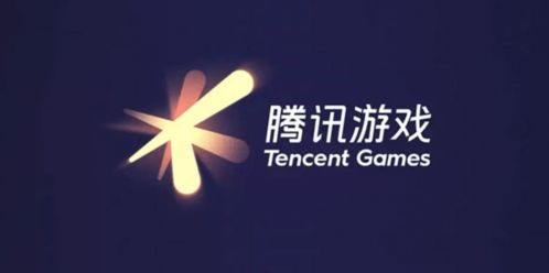 腾讯游戏多久,打造高效内容生产新生态(图3) 腾讯游戏多久,打造高效内容生产新生态(图3)