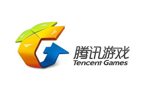 腾讯游戏多久,打造高效内容生产新生态(图2) 腾讯游戏多久,打造高效内容生产新生态(图2)
