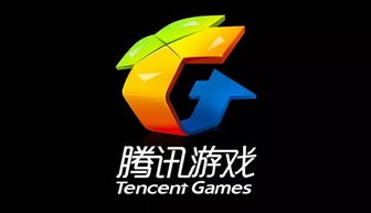 腾讯游戏多久,打造高效内容生产新生态(图1) 腾讯游戏多久,打造高效内容生产新生态(图1)