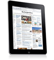 ipad刺绣游戏,体验数字时代的传统艺术魅力(图1) ipad刺绣游戏,体验数字时代的传统艺术魅力(图1)