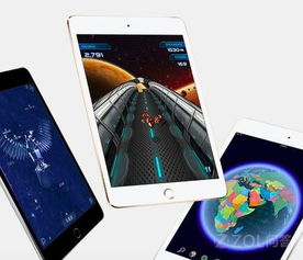 ipad刺绣游戏,体验数字时代的传统艺术魅力(图2) ipad刺绣游戏,体验数字时代的传统艺术魅力(图2)