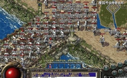 贵阳堵门游戏,温馨甜蜜(图1) 贵阳堵门游戏,温馨甜蜜(图1)