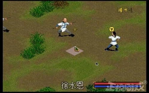 从上游戏,打造你的专属游戏体验(图3) 从上游戏,打造你的专属游戏体验(图3)