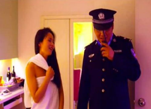 父女交换游戏,一场跨越生死的情感救赎之旅(图1) 父女交换游戏,一场跨越生死的情感救赎之旅(图1)