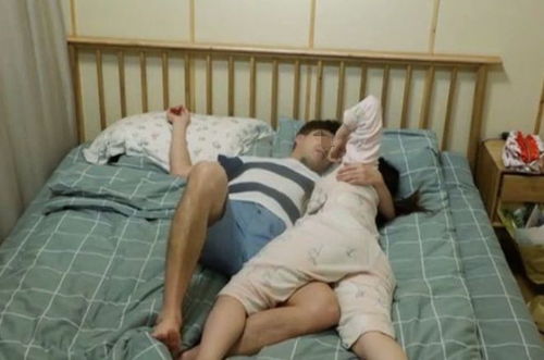 父女交换游戏,一场跨越生死的情感救赎之旅(图2) 父女交换游戏,一场跨越生死的情感救赎之旅(图2)