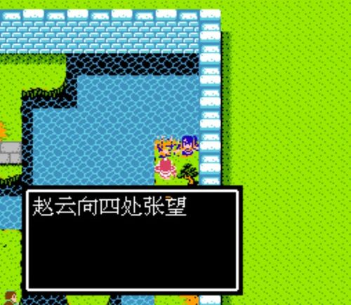 吞垃圾游戏,体验趣味与智慧并存的冒险之旅(图1)