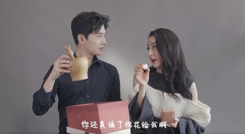 游戏名棉花,穿越梦境的奇幻冒险之旅(图3)