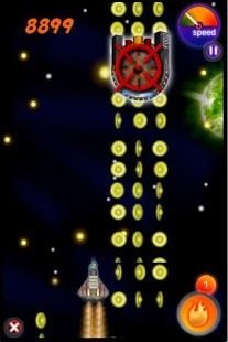 星火玩儿游戏,探索无尽乐趣的奇幻之旅(图2) 星火玩儿游戏,探索无尽乐趣的奇幻之旅(图2)