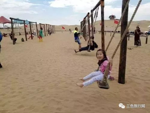 挤羊游戏,锻炼团队协作的社交新宠(图2) 挤羊游戏,锻炼团队协作的社交新宠(图2)