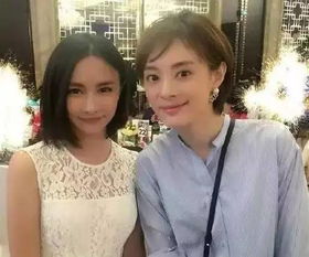 爱如花游戏,谱写甜蜜爱情传奇(图1) 爱如花游戏,谱写甜蜜爱情传奇(图1)