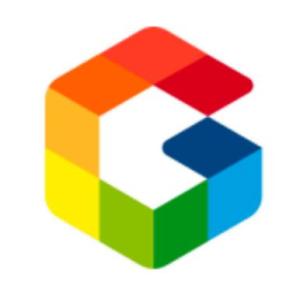 用游戏魔方,智慧与耐心的完美结合(图1) 用游戏魔方,智慧与耐心的完美结合(图1)